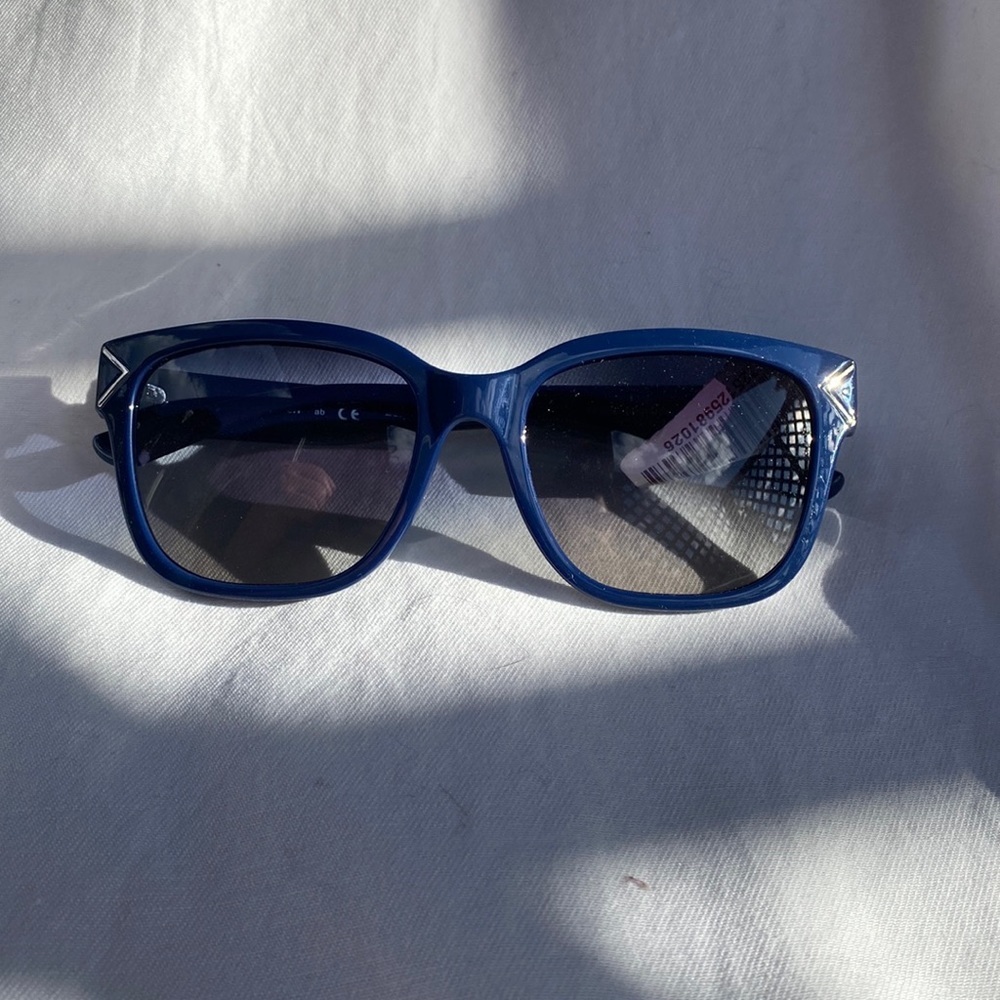 Tory Burch Sunglasses